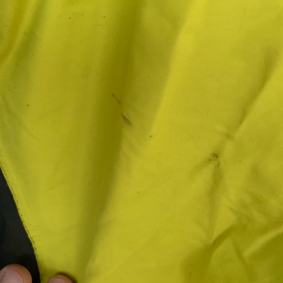 Helly Hansen Ski Jacket HellyTech Men's Size XL - Picture 8 of 9